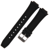 OI-008_2 kopia.png
