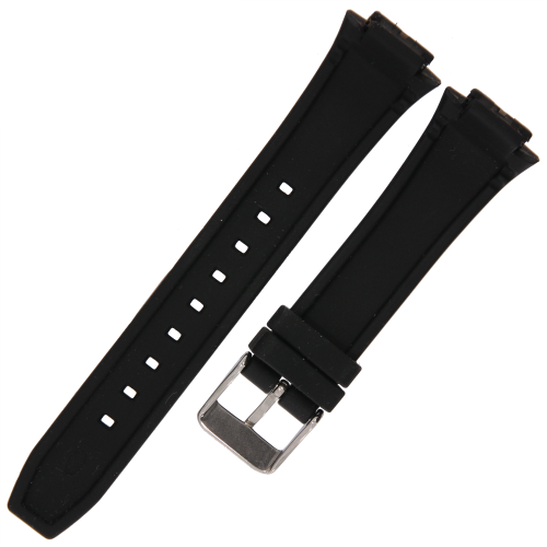 OI-008_2 kopia.png