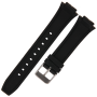 OI-008_2 kopia.png