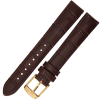A3187_1 kopia.png