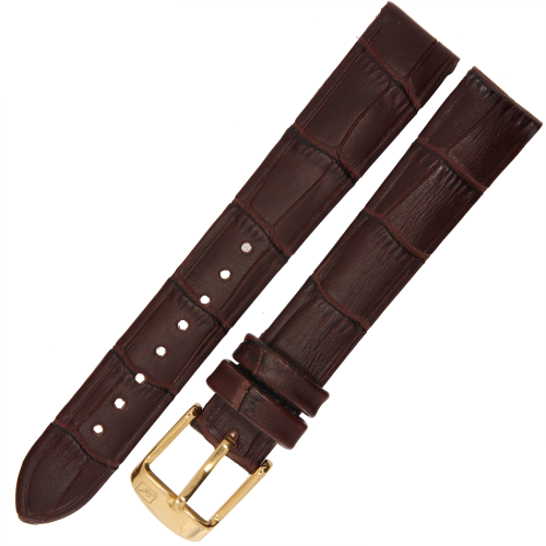 A3187_1 kopia.png