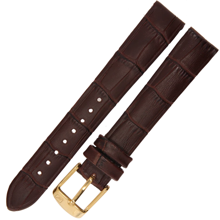 A3187_1 kopia.png