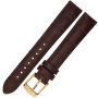 A3187_1 kopia.png