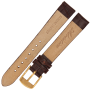 A3187_2 kopia.png