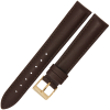 78000130_1 kopia.png