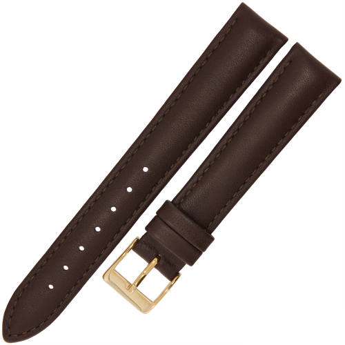 78000130_1 kopia.png