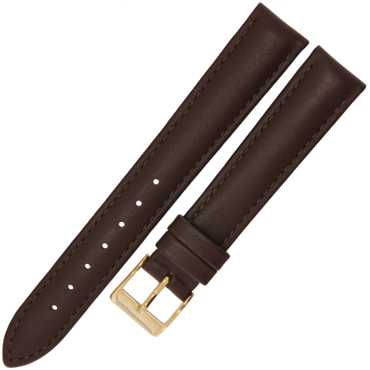 78000130_1 kopia.png