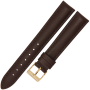 78000130_1 kopia.png