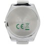 MTP-1191_2.jpg