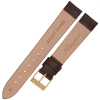 78000130_2 kopia.png