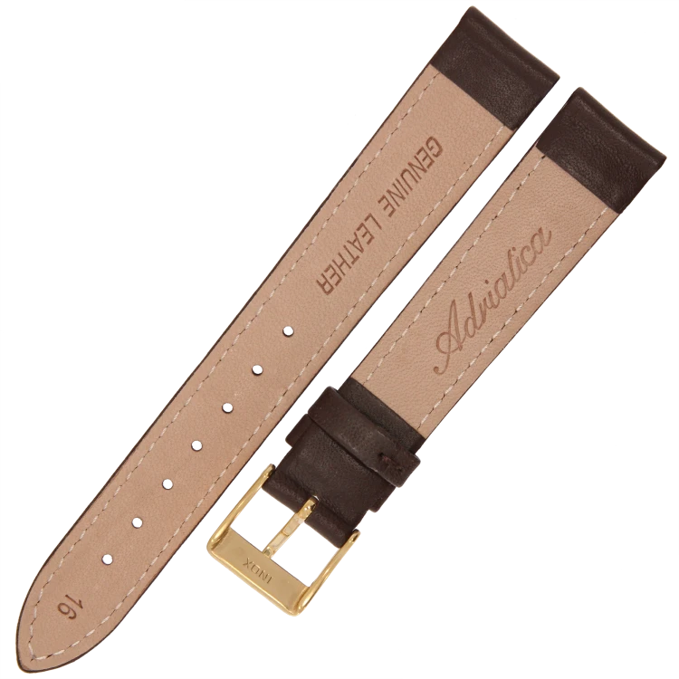 78000130_2 kopia.png