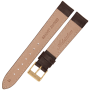78000130_2 kopia.png
