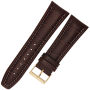 78000138_1 kopia.png