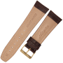 78000138_2 kopia.png