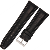 78000137_1 kopia.png