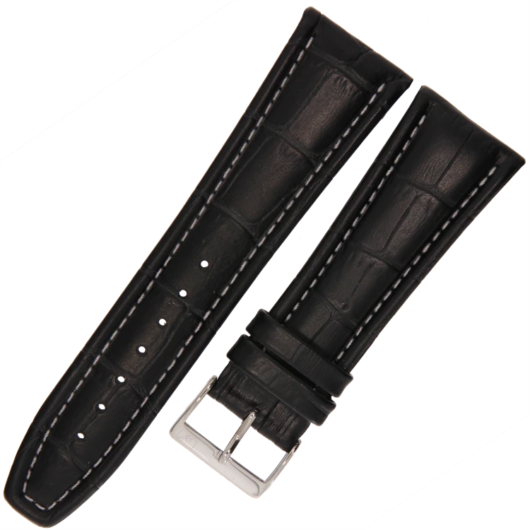 78000137_1 kopia.png
