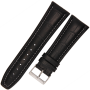 78000137_1 kopia.png