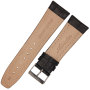 78000137_2 kopia.png