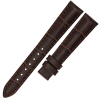 C610020203_1 kopia.png