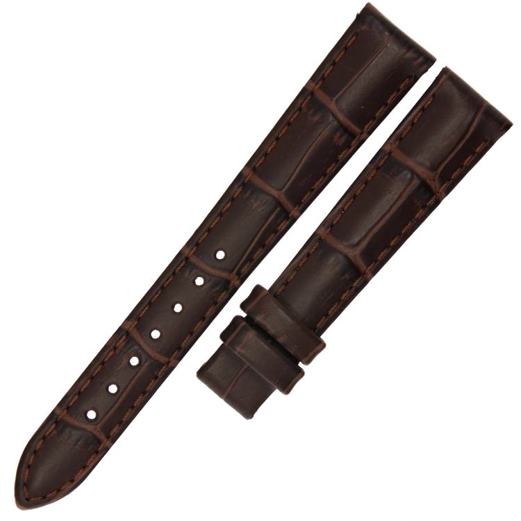 C610020203_1 kopia.png