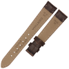 C610020203_2 kopia.png