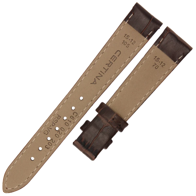 C610020203_2 kopia.png