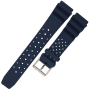 59-S54489_1 kopia.png