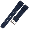 59-S54489_2 kopia.png