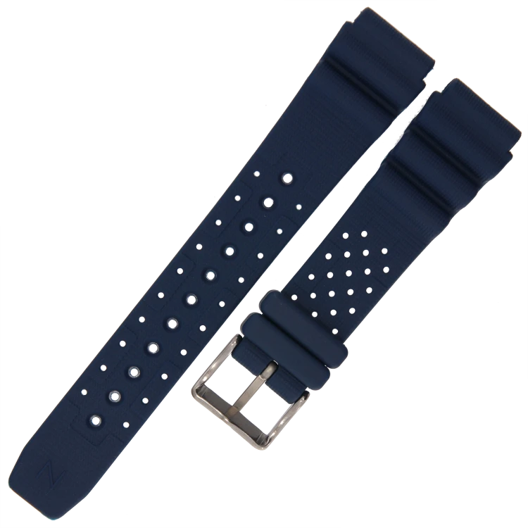 59-S54489_2 kopia.png