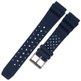 59-S54489_2 kopia.png