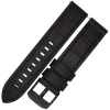 E728_1 kopia.png