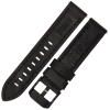 E728_2 kopia.png