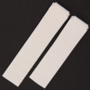 T610029094_2 kopia.png
