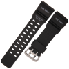 66300001 - TIMEMASTER_1 kopia.png