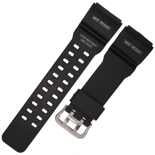 66300001 - TIMEMASTER_1 kopia.png