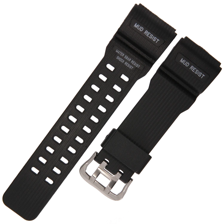 66300001 - TIMEMASTER_1 kopia.png