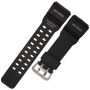 66300001 - TIMEMASTER_1 kopia.png
