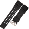 66300001 - TIMEMASTER_2 kopia.png