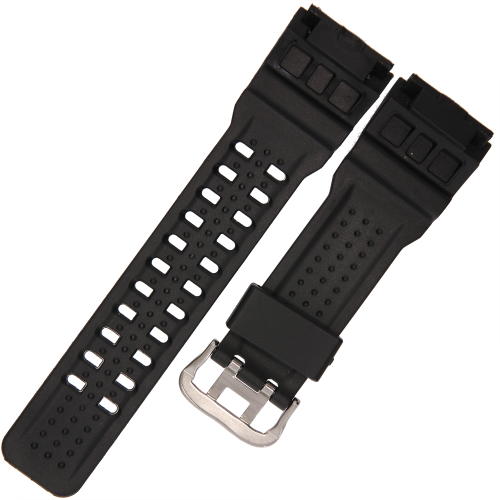 66300001 - TIMEMASTER_2 kopia.png