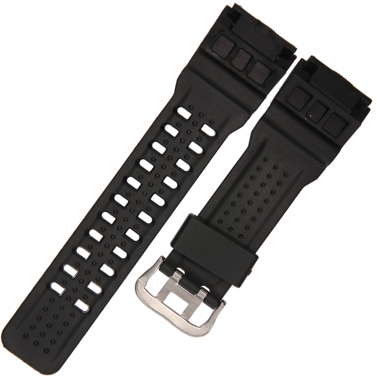 66300001 - TIMEMASTER_2 kopia.png