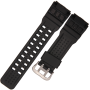 66300001 - TIMEMASTER_2 kopia.png