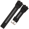66300002 - TIMEMASTER_1 kopia.png