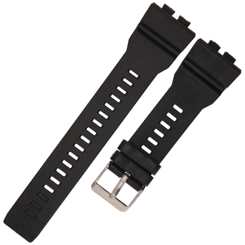 66300002 - TIMEMASTER_1 kopia.png