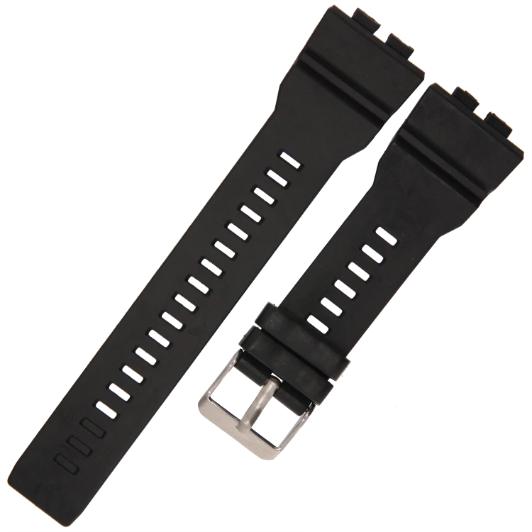 66300002 - TIMEMASTER_1 kopia.png