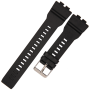 66300002 - TIMEMASTER_1 kopia.png