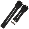 66300002 - TIMEMASTER_2 kopia.png