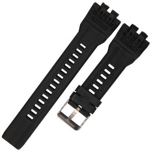 66300002 - TIMEMASTER_2 kopia.png