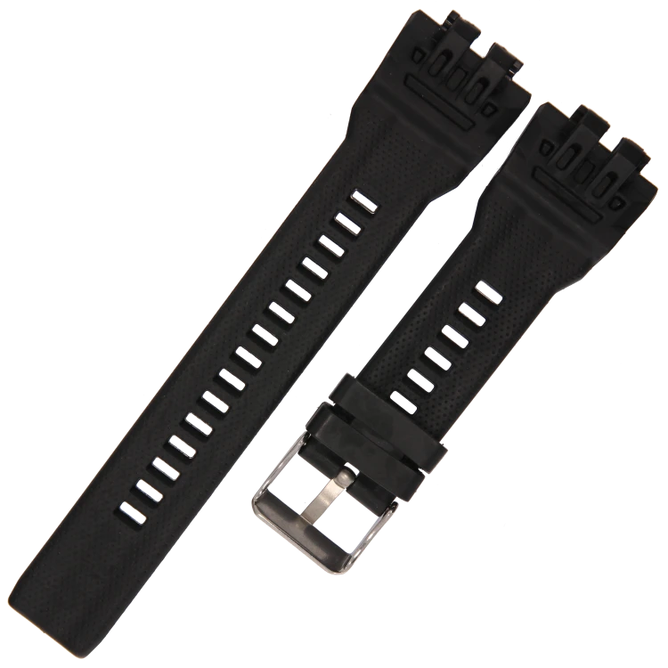 66300002 - TIMEMASTER_2 kopia.png