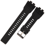 66300002 - TIMEMASTER_2 kopia.png