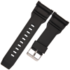 66300003 - TIMEMASTER_1 kopia.png